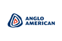 Anglo American