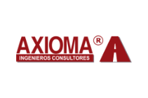 Axioma