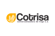 Cotrisa