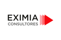 Eximia