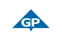 GP