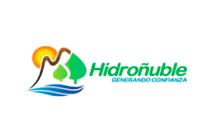 Hidroñuble