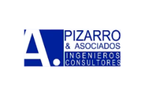 Pizarro