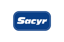Sacyr